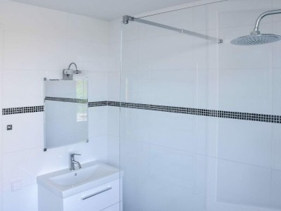 Holiday house VZ679 Appartement Zoutelande - Outdoor photo 2