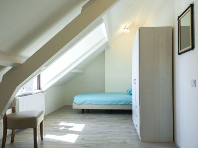 Holiday house VZ679 Appartement Zoutelande - Outdoor photo 3