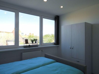 Holiday house VZ679 Appartement Zoutelande - Outdoor photo 6