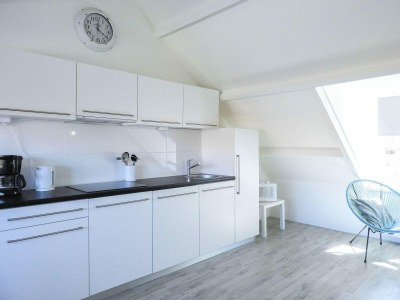 Holiday house VZ679 Appartement Zoutelande - Outdoor photo 7