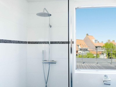 Holiday house VZ679 Appartement Zoutelande - Outdoor photo 8