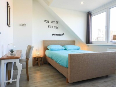 Holiday house VZ679 Appartement Zoutelande - Outdoor photo 9