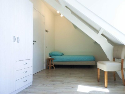 Holiday house VZ679 Appartement Zoutelande - Outdoor photo 14