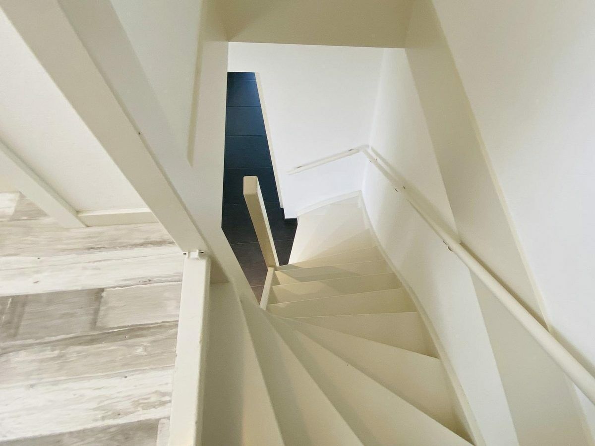 Holiday house VZ179 Vakantiewoning Zoutelande - Outdoor photo 2