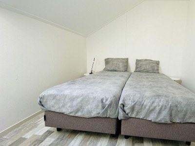 Holiday house VZ179 Vakantiewoning Zoutelande - Outdoor photo 7