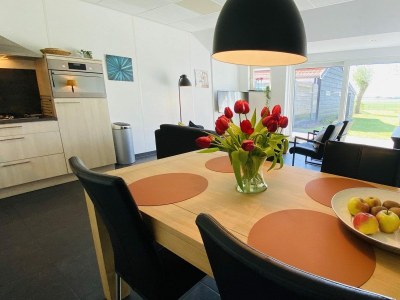 Holiday house VZ179 Vakantiewoning Zoutelande - Outdoor photo 10