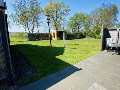 Holiday house VZ179 Vakantiewoning Zoutelande - Outdoor photo 15