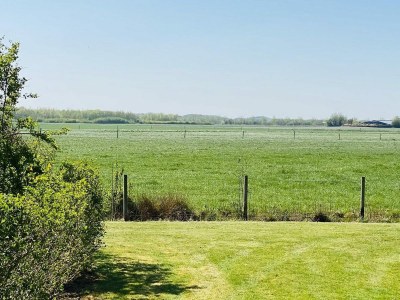 Holiday house VZ179 Vakantiewoning Zoutelande - Outdoor photo 16