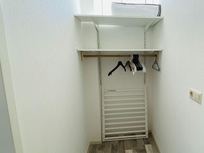 Holiday house VZ179 Vakantiewoning Zoutelande - Outdoor photo 17