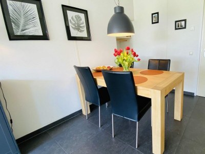 Holiday house VZ179 Vakantiewoning Zoutelande - Outdoor photo 23