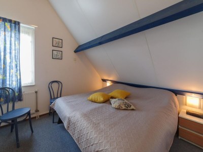 Holiday park Ferienhaus in Zeeland mit großem Garten - Features photo 9