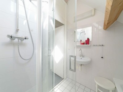 Holiday park Ferienhaus in Zeeland mit großem Garten - Features photo 15