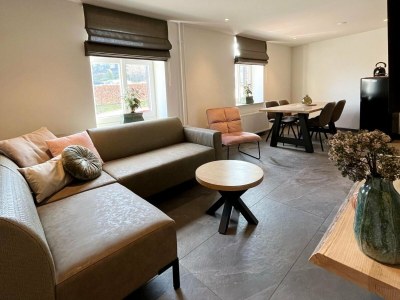 Holiday house Holiday home in Voerendaal with garden - Holiday house