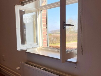 Holiday house Holiday home in Voerendaal with garden - Outdoor photo 3