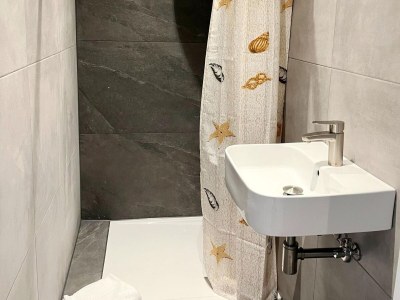 Holiday house Holiday home in Voerendaal with garden - Features photo 7