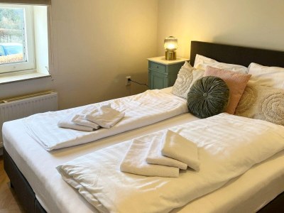 Holiday house Holiday home in Voerendaal with garden - Features photo 8