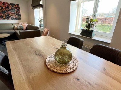 Holiday house Holiday home in Voerendaal with garden - Features photo 9