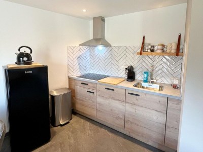 Holiday house Holiday home in Voerendaal with garden - Features photo 10