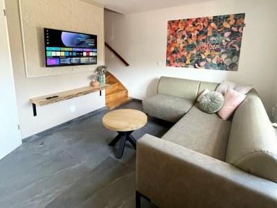 Holiday house Holiday home in Voerendaal with garden - Features photo 11