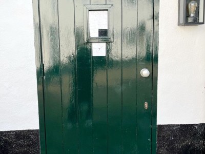 Holiday house Holiday home in Voerendaal with garden - Features photo 12