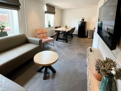 Holiday house Holiday home in Voerendaal with garden - Features photo 13