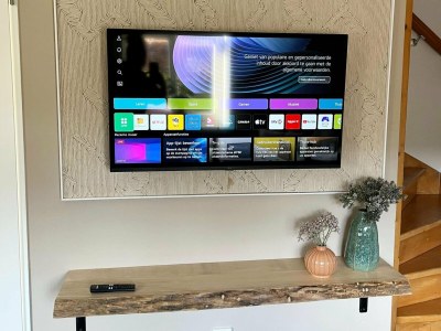 Holiday house Holiday home in Voerendaal with garden - Features photo 14