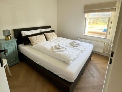 Holiday house Holiday home in Voerendaal with garden - Features photo 15