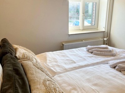 Holiday house Holiday home in Voerendaal with garden - Features photo 16