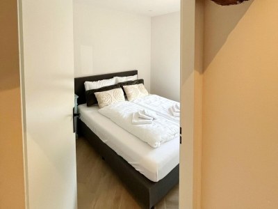 Holiday house Holiday home in Voerendaal with garden - Features photo 17