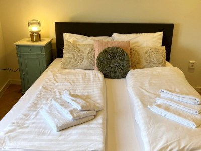 Holiday house Holiday home in Voerendaal with garden - Features photo 18