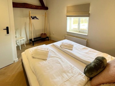 Holiday house Holiday home in Voerendaal with garden - Features photo 19