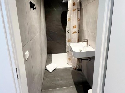 Holiday house Holiday home in Voerendaal with garden - Features photo 20