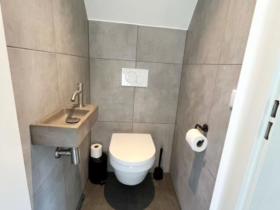 Holiday house Holiday home in Voerendaal with garden - Features photo 21