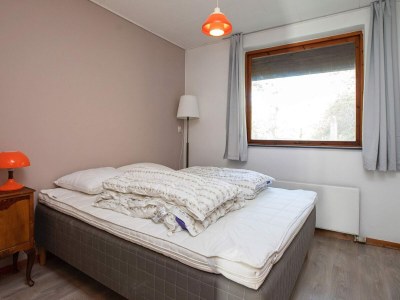 Holiday house 14 person holiday home in Sjællands Odde - Outdoor photo 6