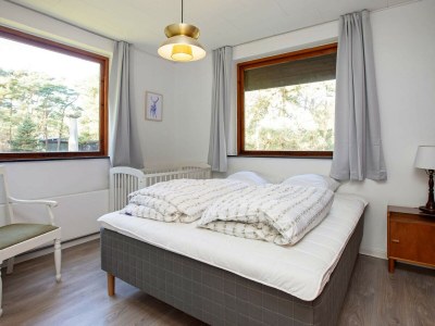 Holiday house 14 person holiday home in Sjællands Odde - Outdoor photo 7