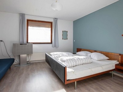 Holiday house 14 person holiday home in Sjællands Odde - Outdoor photo 9