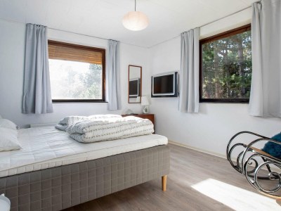 Holiday house 14 person holiday home in Sjællands Odde - Outdoor photo 10