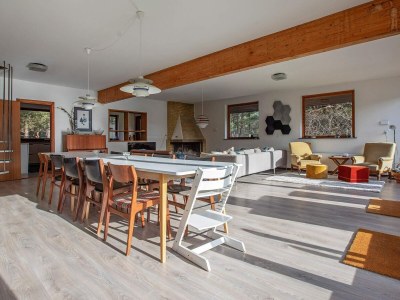 Holiday house 14 person holiday home in Sjællands Odde - Outdoor photo 14