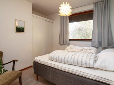 Holiday house 14 person holiday home in Sjællands Odde - Outdoor photo 21