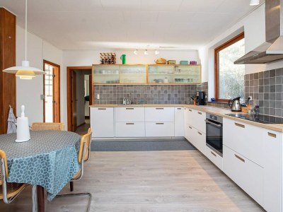 Holiday house 14 person holiday home in Sjællands Odde - Outdoor photo 26