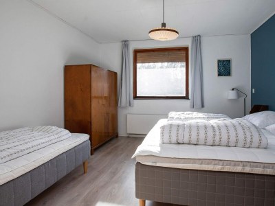 Holiday house 14 person holiday home in Sjællands Odde - Outdoor photo 30