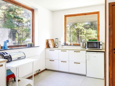 Holiday house 14 person holiday home in Sjællands Odde - Outdoor photo 31