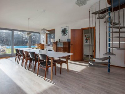 Holiday house 14 person holiday home in Sjællands Odde - Outdoor photo 33