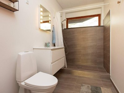 Holiday house 14 person holiday home in Sjællands Odde - Outdoor photo 34