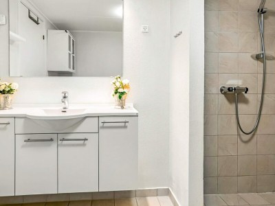 Holiday house 8 person holiday home in Løkken - Outdoor photo 37