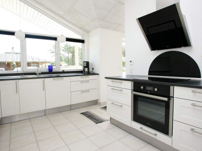 Holiday house Geraumiger Familienruckzug -- By Traum Ferienwohnungen - Outdoor photo 19