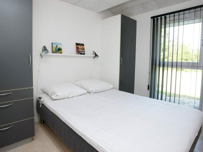 Holiday house Geraumiger Familienruckzug -- By Traum Ferienwohnungen - Outdoor photo 21