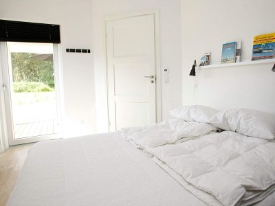 Holiday house Geraumiger Familienruckzug -- By Traum Ferienwohnungen - Outdoor photo 24