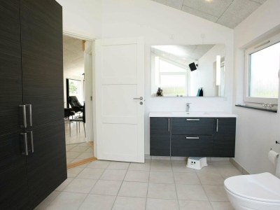 Holiday house Geraumiger Familienruckzug -- By Traum Ferienwohnungen - Outdoor photo 28