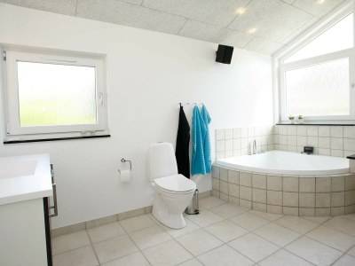 Holiday house Geraumiger Familienruckzug -- By Traum Ferienwohnungen - Outdoor photo 30